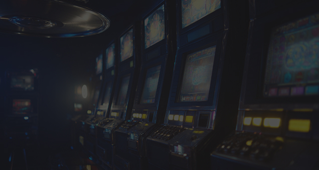 Rolling slots casino